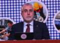 7 ayda 848 bine yakın işe yerleştirmeye aracılık edildi