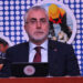 7 ayda 848 bine yakın işe yerleştirmeye aracılık edildi