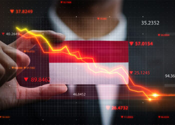 Türkiye ekonomisi ikinci çeyrekte yüzde 2,3 büyüdü