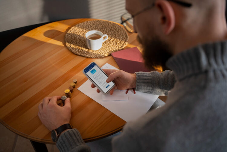 Üzerinize kayıtlı taşınmazları kontrol edin! e-Devlet’ten tapu sorgulama nasıl yapılır?
