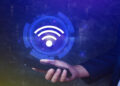 Ortak Wi-Fi kullananlar dikkat! İnternete bağlanırken kişisel bilgileriniz risk altında olabilir