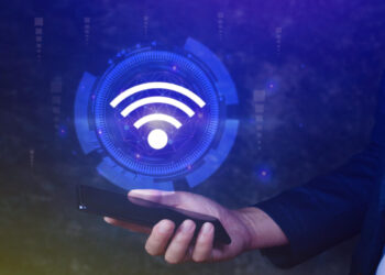 Ortak Wi-Fi kullananlar dikkat! İnternete bağlanırken kişisel bilgileriniz risk altında olabilir