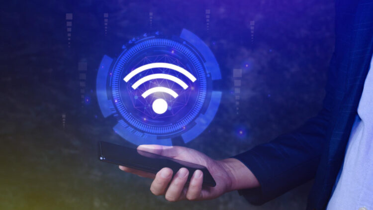 Ortak Wi-Fi kullananlar dikkat! İnternete bağlanırken kişisel bilgileriniz risk altında olabilir