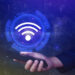 Ortak Wi-Fi kullananlar dikkat! İnternete bağlanırken kişisel bilgileriniz risk altında olabilir