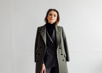 Modern ofis modasında ustalaşın: A’dan Z’ye 'Business casual' kombin ve stil rehberi