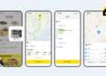 İstanbul’da toplu ulaşım için yeni dönem: Yandex Go’ya rota planlama özelliği geldi