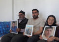 9 yıl önce otomobilinde ölü bulunan Onur’un annesi: "Oğlumun katilleri ortaya çıkarılsın"