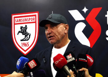 Yüksel Yıldırım: "Fenerbahçe'nin dünya yıldızları var, bunu para verip seyredeceksin"