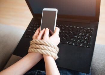 2026'da internet kullanım oranı arttı