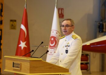 MSB'den "Terörsüz Türkiye" vurgusu: TSK görevini kararlılıkla sürdürecek
