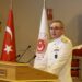 MSB'den "Terörsüz Türkiye" vurgusu: TSK görevini kararlılıkla sürdürecek