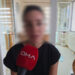 Tatile gittiler, sitedeki evlerinden 5 milyon liralık varlıkları çalındı