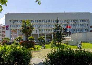 Zonguldak Valiliği’nden açıklama geldi: Tarım işçileri saldırıya uğramadı, iki aile arasında anlaşmazlık yaşandı