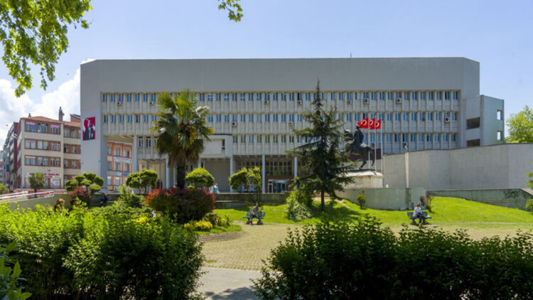 Tarım işçilerinin saldırıya uğradığı iddialarına Zonguldak Valiliği'nden yanıt: "İki aile arasındaki anlaşmazlık"