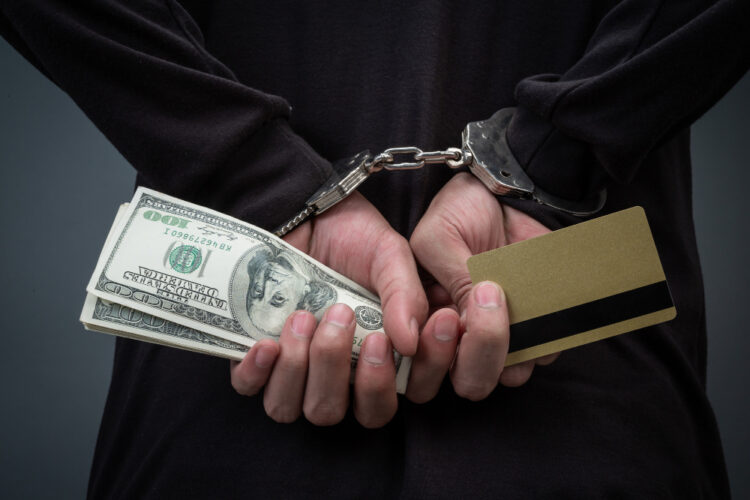 Şanlıurfa'da suç örgütlerine finansman operasyonu: 7 şüpheli yakalandı