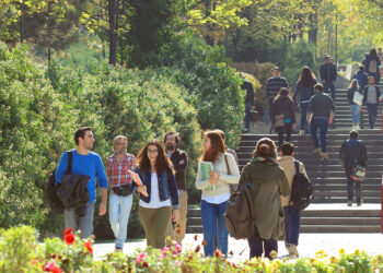 YÖK’ten öğrenci affında yeni karar: 2026 YKS ile yerleşenler de yararlanabilecek