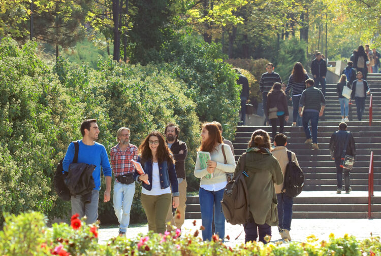 YÖK’ten öğrenci affında yeni karar: 2026 YKS ile yerleşenler de yararlanabilecek