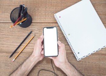 Kullanmadığınız telefon hattını nasıl iptal edebilirsiniz? e-Devlet’ten hat kapatma işlemi
