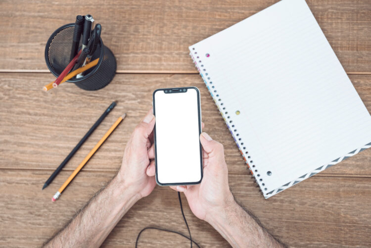 Kullanmadığınız telefon hattını nasıl iptal edebilirsiniz? e-Devlet’ten hat kapatma işlemi