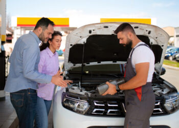 İkinci el otomobil alırken motorun iyi olduğu nasıl anlaşılır? Ustaların baktığı kritik işaretler