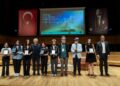 İzmir, edebiyatın iyileştiren gücünde buluştu