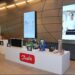 Yapay zekâ çağında veri merkezlerinin geleceği Danfoss Data Center Day’de ele alındı