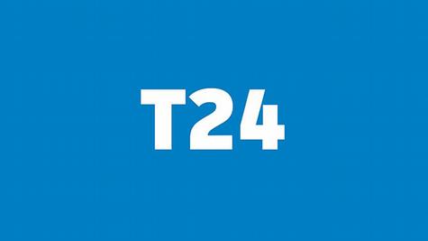 T24’ün internet sitesi ve sosyal medya hesaplarına "Ailem Güvende" soruşturması kapsamında erişim engeli