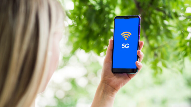 Türkiye telekomünikasyon sektöründe 5G dönemi: Mobil internet, fiber altyapı ve yeni nesil teknolojiler