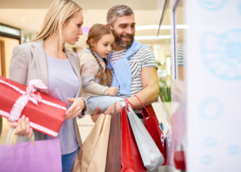 Ticaret Bakanlığı'ndan 'güvenli okul alışverişi' uyarısı