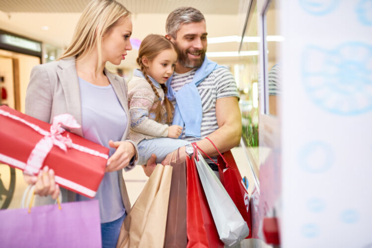 Ticaret Bakanlığı'ndan 'güvenli okul alışverişi' uyarısı