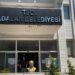 Adalar’da başkan vekilliği seçimi ertelendi: CHP ve Yeni Parti oylamaya katılmadı