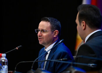 Bakan Akın Gürlek duyurdu: 3 faili meçhul dosya daha aydınlatıldı
