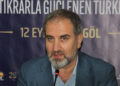 AK Parti’li Şen: 1 Ekim itibarıyla anayasa çalışmalarına hız verilecek