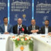 AK Parti'li isimden seçim mesajı: "Erdoğan yeniden seçildiğinde, dünyada hiçbir şey eskisi gibi olmayacak"