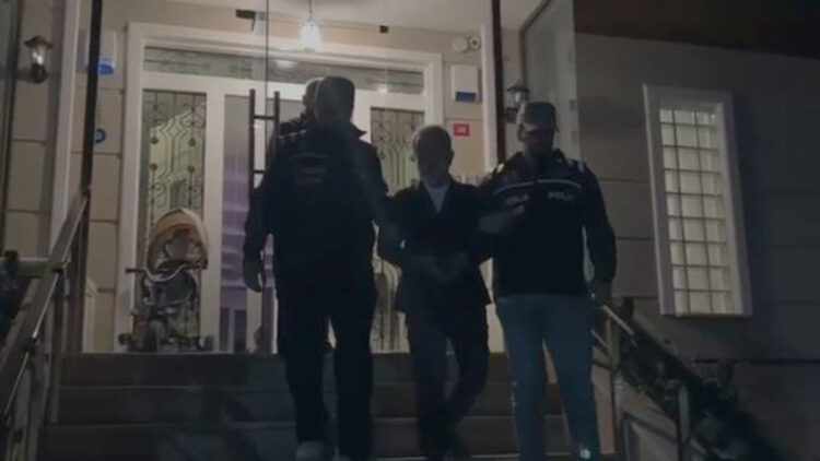 “Çok önemli bir bakan cuma günü istifa edecek” demişti;X hesabına erişim engeli getirildi
