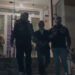 “Çok önemli bir bakan cuma günü istifa edecek” demişti;X hesabına erişim engeli getirildi