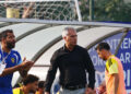 Aliağa FK devamını getirecek