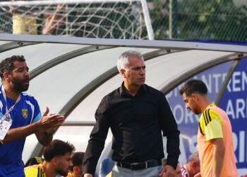 Aliağa FK devamını getirecek
