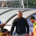 Aliağa FK devamını getirecek