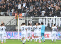 Altay'da Sinan Kanlı yeniden göreve hazır: Güzel bir yönetim kurulu kurmaya çalışıyorlar