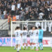 Altay'da Sinan Kanlı yeniden göreve hazır: Güzel bir yönetim kurulu kurmaya çalışıyorlar