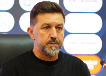 Amed Sportif Faaliyetler - Trabzonspor maçının ardından