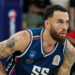 Anadolu Efes, Beşiktaş’ı 95-81 mağlup ederek lige galibiyetle başladı