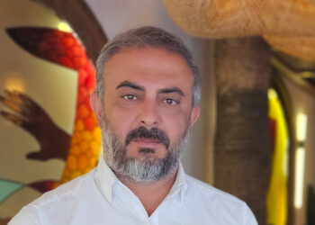 Antalya lezzetleri COP31'de dünyaya tanıtılacak