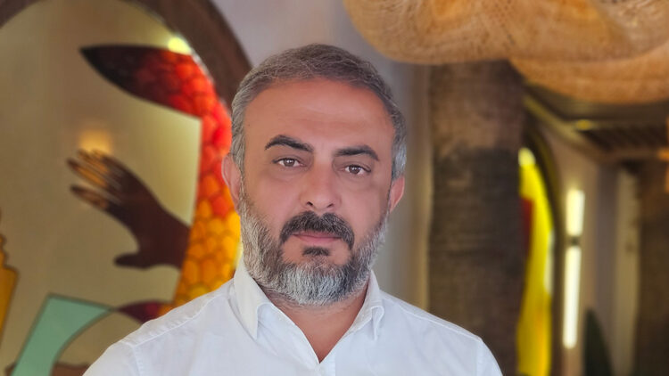 Antalya lezzetleri COP31'de dünyaya tanıtılacak