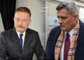 Kaşif Kozinoğlu dosyasında yeni gelişme: Hasan Atilla Uğur ve Hasan Ataman Yıldırım gözaltında