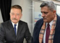 Kaşif Kozinoğlu soruşturmasında sıcak gelişme; koğuş arkadaşı Hasan Atilla Uğur gözaltına alındı