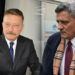 Kaşif Kozinoğlu soruşturmasında sıcak gelişme; koğuş arkadaşı Hasan Atilla Uğur gözaltına alındı