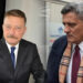 Kaşif Kozinoğlu dosyasında yeni gelişme: Hasan Atilla Uğur ve Hasan Ataman Yıldırım gözaltında