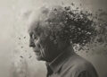 Alzheimer ve Parkinson neden artıyor? Prof. Dr. Gültekin risk faktörlerini açıkladı